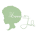 Crowned By Judy Logo